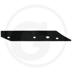 Anlage Lang Li Granit 56011 L-1093